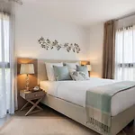 Pierre & Premium Domaine Du Golfe Du Lion 4* 圣西普里安