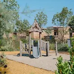 Pierre & Premium Domaine Du Golfe Du Lion 4*