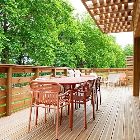 Pierre & Premium Domaine Du Golfe Du Lion Saint-Cyprien