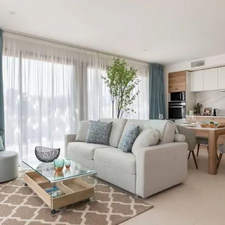 Pierre & Premium Domaine Du Golfe Du Lion סן סיפריאן