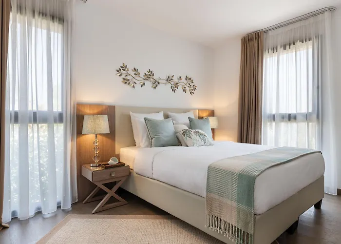 Pierre & Premium Domaine Du Golfe Du Lion 4* Saint-Cyprien (Pyrenees-Orientales)