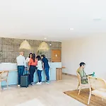 מלון דירות Pierre & Premium Domaine Du Golfe Du Lion
