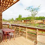 Pierre & Premium Domaine Du Golfe Du Lion מלון דירות