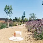 Pierre & Premium Domaine Du Golfe Du Lion מלון דירות 4*