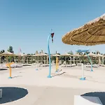 Résidence Pierre&vacances Premium Domaine Du Golfe Du Lion 4*