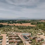 מלון דירות Pierre & Premium Domaine Du Golfe Du Lion 4*