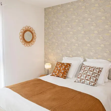 Pierre & Premium Domaine Du Golfe Du Lion 4* Saint-Cyprien (Pyrenees-Orientales)
