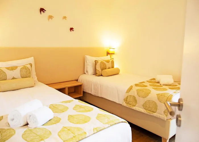 Apart-hotel Pierre & Premium Domaine Du Golfe Du Lion 4*