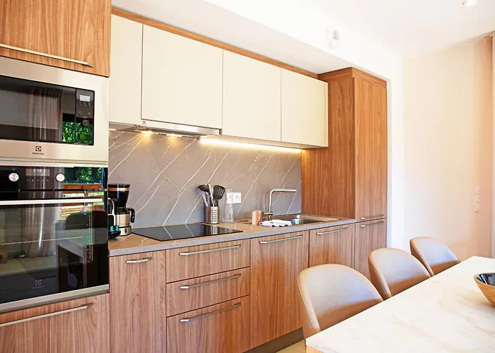 Pierre & Premium Domaine Du Golfe Du Lion 4* Saint-Cyprien (Pyrenees-Orientales)